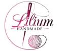 My Blog